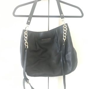MK hobo bag